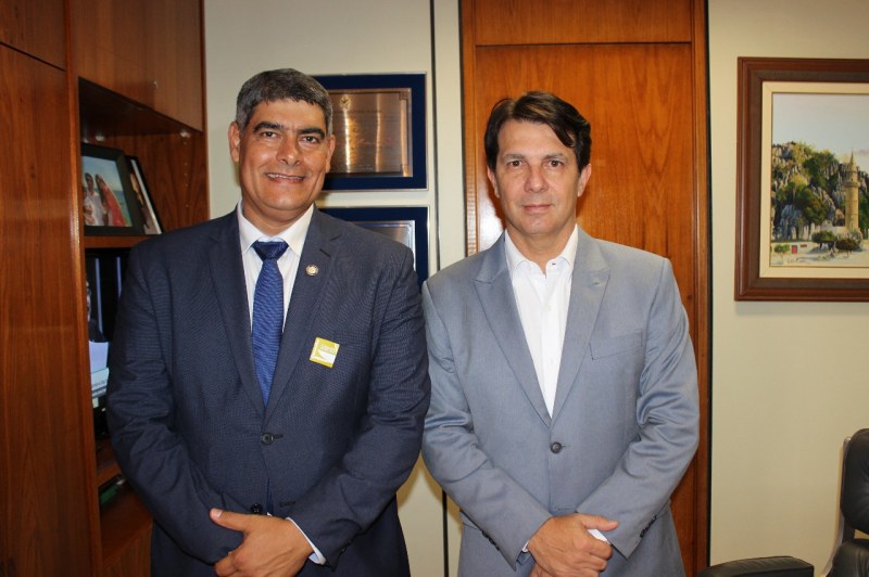 Foto: Divulgação